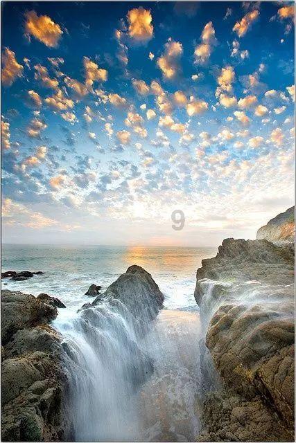 除湿机是干嘛用的？警惕劣质产品五大隐患危险