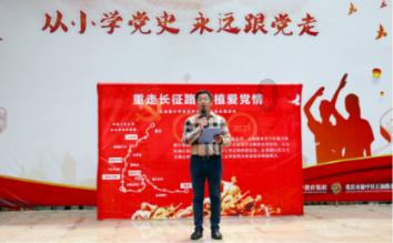 Steam付费游戏榜首被它占领！官方说法不完全准确