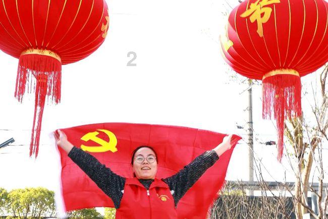 麦克斯：兄弟魔咒