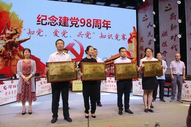 《风云雄霸天下》难以超越，和原著有多相似？极度还原人物剧情