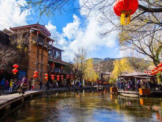高血压的“源头”已揪出,和酒无关,医生:忍住不吃才算赢